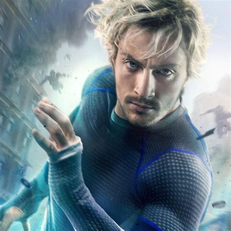 Pietro's Page .